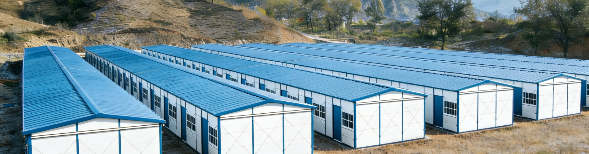 हमारे बारे में